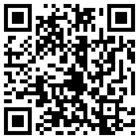 QR code for this page Farmerville,Louisiana