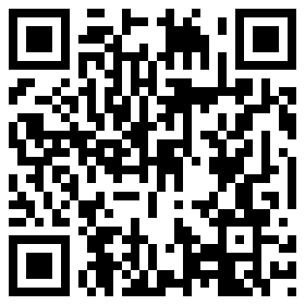 QR code for this page Farmingdale,Maine