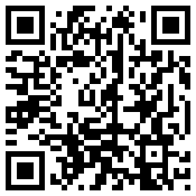 QR code for this page Farmingdale,New jersey