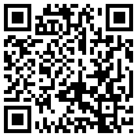 QR code for this page Farmingdale,New york