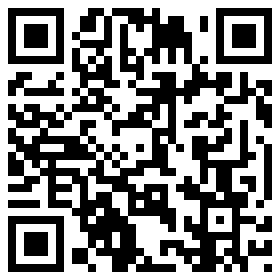 QR code for this page Farmington,Arkansas