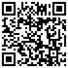 QR code for this page Farmington,California