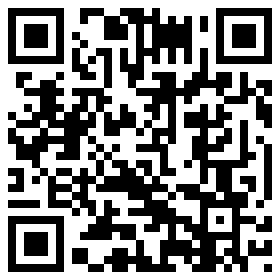 QR code for this page Farmington,Delaware