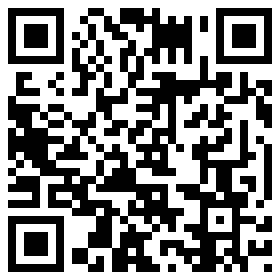 QR code for this page Farmington,Illinois