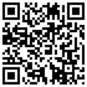 QR code for this page Farmington,Iowa