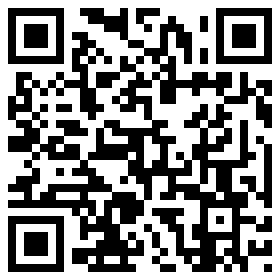 QR code for this page Farmington,Maine