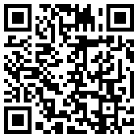 QR code for this page Farmington,Michigan