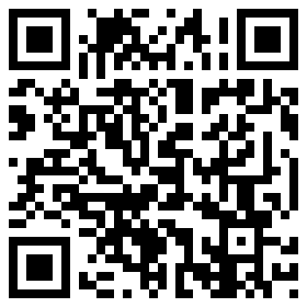 QR code for this page Farmington,Mississippi