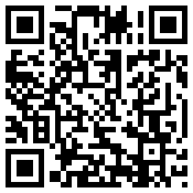 QR code for this page Farmington,Missouri