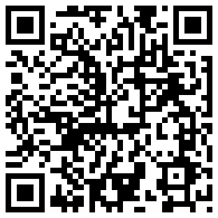 QR code for this page Farmington,New hampshire