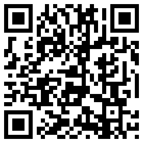 QR code for this page Farmington,New mexico