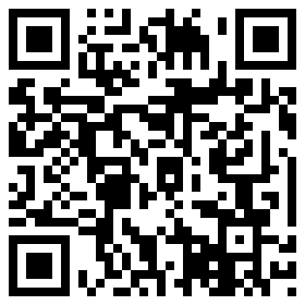 QR code for this page Farmington,Utah