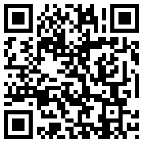 QR code for this page Farmington,Washington