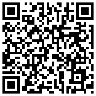 QR code for this page Farmington-hills,Michigan
