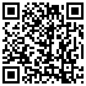 QR code for this page Farmingville,New york