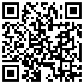 QR code for this page Farmland,Indiana