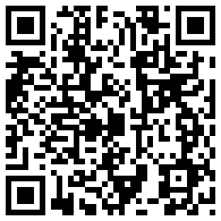 QR code for this page Farmville,North carolina