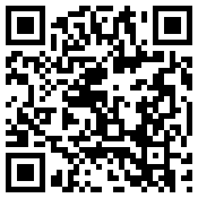QR code for this page Farmville,Virginia