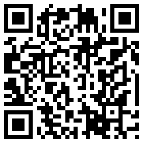 QR code for this page Farnam,Nebraska