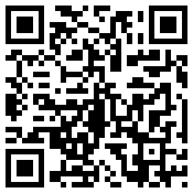 QR code for this page Farnham,New york