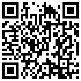 QR code for this page Farnhamville,Iowa