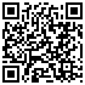 QR code for this page Farr-west,Utah