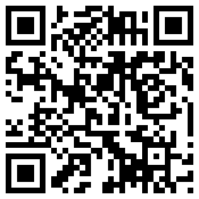 QR code for this page Farragut,Iowa