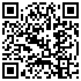 QR code for this page Farragut,Tennessee