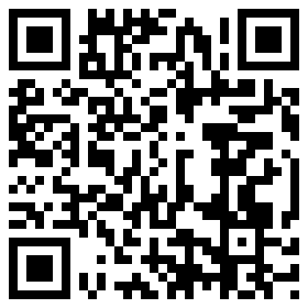 QR code for this page Farrell,Pennsylvania
