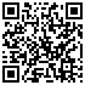 QR code for this page Farson,Wyoming