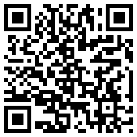 QR code for this page Farwell,Michigan