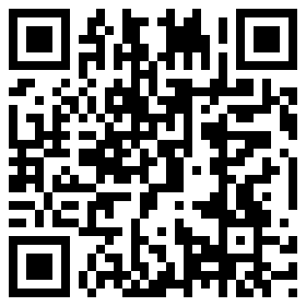 QR code for this page Farwell,Minnesota