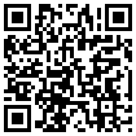 QR code for this page Farwell,Nebraska