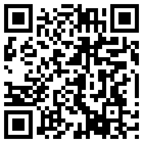 QR code for this page Farwell,Texas