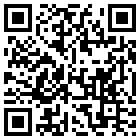 QR code for this page Fate,Texas