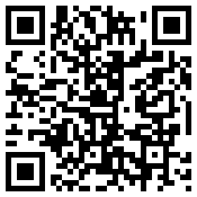 QR code for this page Faulkton,South dakota