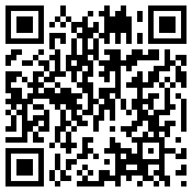 QR code for this page Faunsdale,Alabama