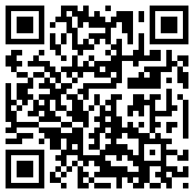 QR code for this page Fawn-grove,Pennsylvania
