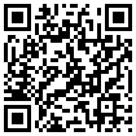 QR code for this page Faxon,Oklahoma