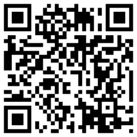 QR code for this page Fayette,Alabama