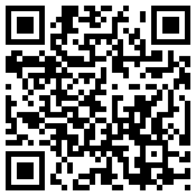 QR code for this page Fayette,Iowa