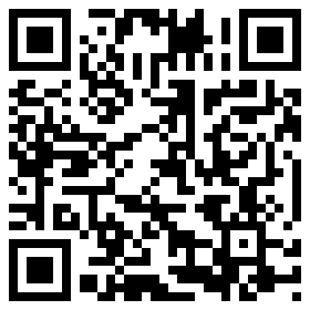 QR code for this page Fayette,Mississippi