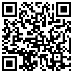 QR code for this page Fayette,Missouri