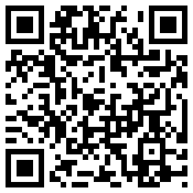 QR code for this page Fayette,Ohio