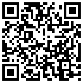 QR code for this page Fayette,Utah