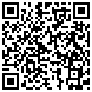 QR code for this page Fayette-city,Pennsylvania