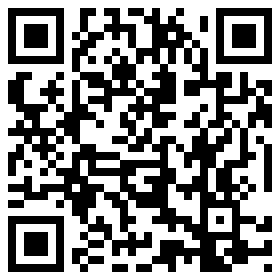 QR code for this page Fayetteville,Arkansas