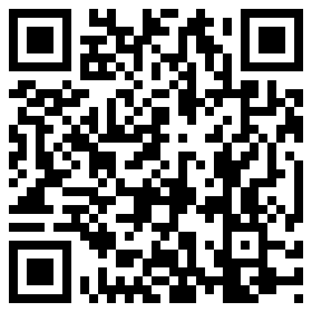 QR code for this page Fayetteville,Georgia
