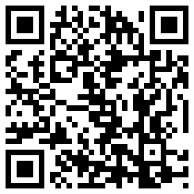 QR code for this page Fayetteville,Illinois