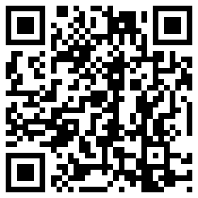 QR code for this page Fayetteville,New york